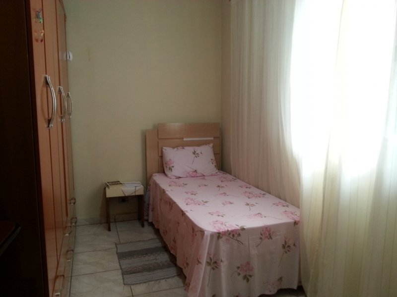 Sobrado à venda Vila Nova Galvão com 190m² e 4 quartos por R$ 500.000 - 514013803-20140816-135102.jpg