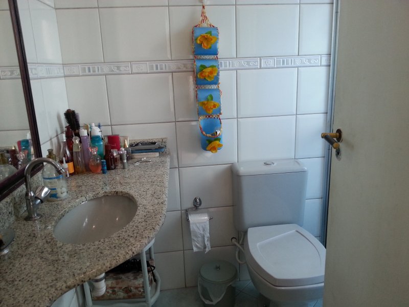 Sobrado à venda Vila Nova Galvão com 190m² e 4 quartos por R$ 500.000 - 569310141-20140816-135604.jpg