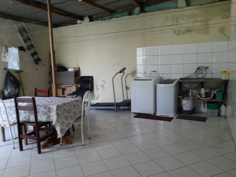 Sobrado à venda Vila Nova Galvão com 190m² e 4 quartos por R$ 500.000 - 698962515-20140816-141522.jpg