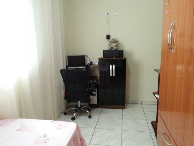 Sobrado à venda Vila Nova Galvão com 190m² e 4 quartos por R$ 500.000 - 976077096-20140816-135150.jpg