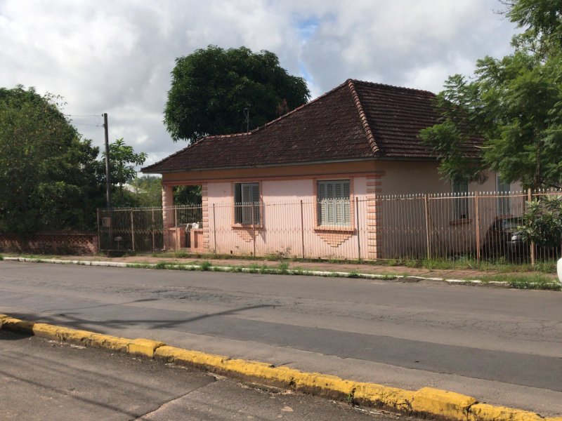Terreno à venda Bela vista com 2300m² e  quartos por R$ 450.000 - 988636613-9fe93d9e-e07e-4ca1-9433-19c0af41bb4c.jpeg