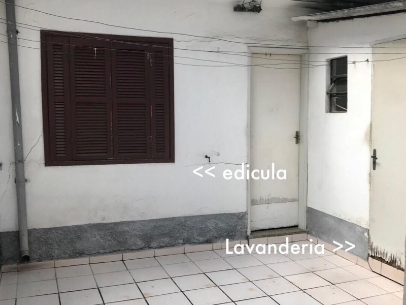 imóvel com 125m² - Itaim Bibi - São Paulo