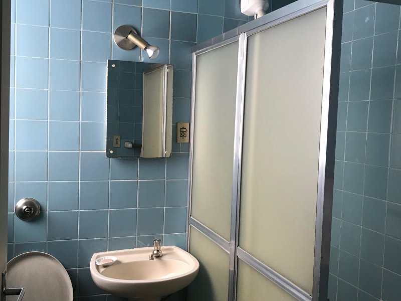 imóvel com 125m² - Itaim Bibi - São Paulo