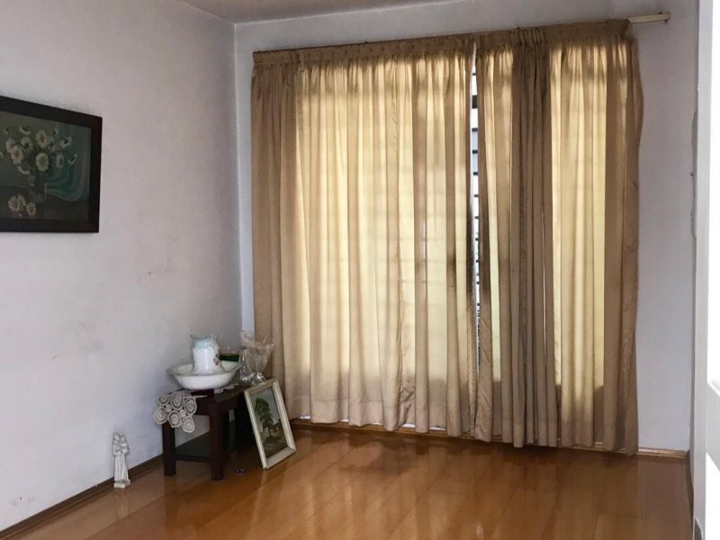 imóvel com 125m² - Itaim Bibi - São Paulo