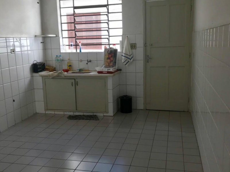 imóvel com 125m² - Itaim Bibi - São Paulo