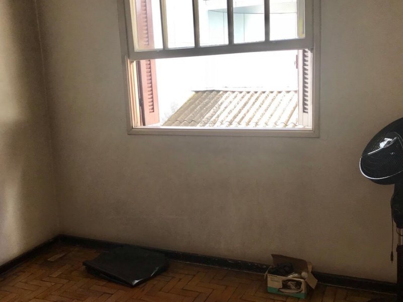 imóvel com 125m² - Itaim Bibi - São Paulo