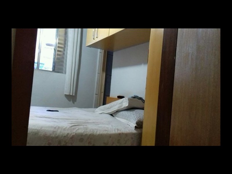 Casa à venda Jd.Maria Tereza/Campanário com 125m² e 2 quartos por R$ 400.000 - 1044400436-33063444-223139171783918-565437856177192960-ocasa3.jpg