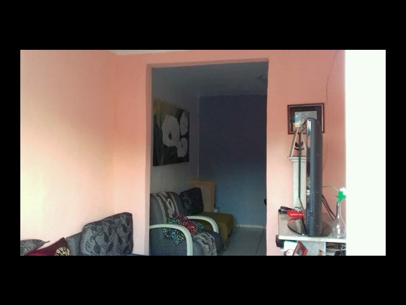 Casa à venda Jd.Maria Tereza/Campanário com 125m² e 2 quartos por R$ 400.000 - 1260079130-33072711-223139115117257-3335849829778587648-ocasa1.jpg