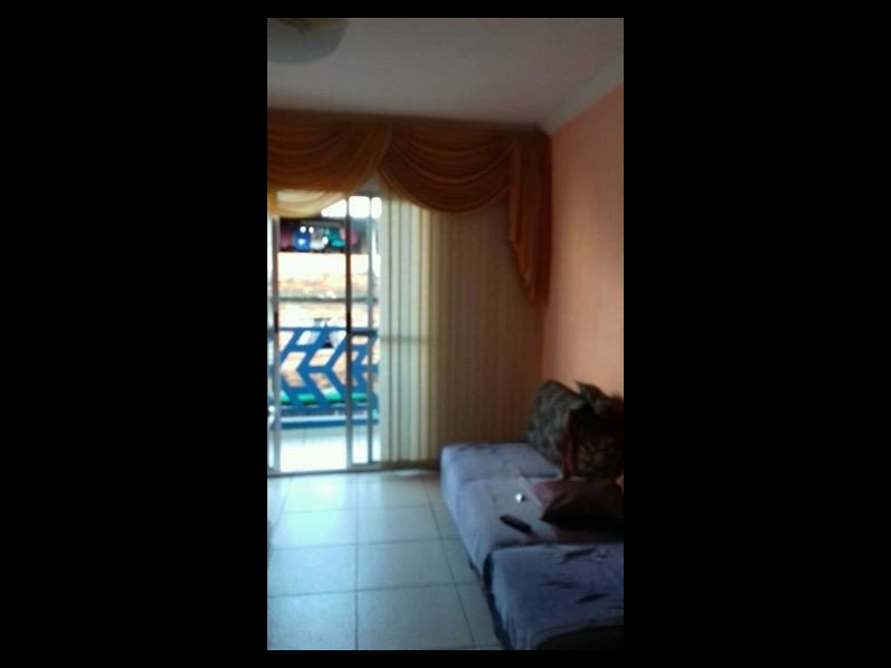 Casa à venda Jd.Maria Tereza/Campanário com 125m² e 2 quartos por R$ 400.000 - 13610339-33059922-223138621783973-5696637415012171776-ncasa3.jpg