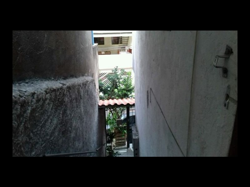 Casa à venda Jd.Maria Tereza/Campanário com 125m² e 2 quartos por R$ 400.000 - 1945275313-33180085-223138868450615-353422602405937152-ocasa6.jpg