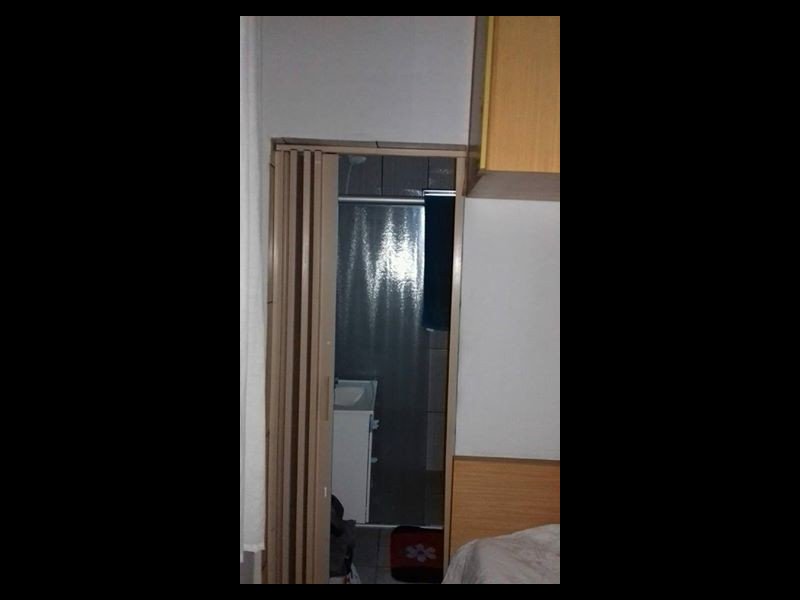 Casa à venda Jd.Maria Tereza/Campanário com 125m² e 2 quartos por R$ 400.000 - 2033055346-33123368-223138735117295-11473257806954496-ncasa5.jpg