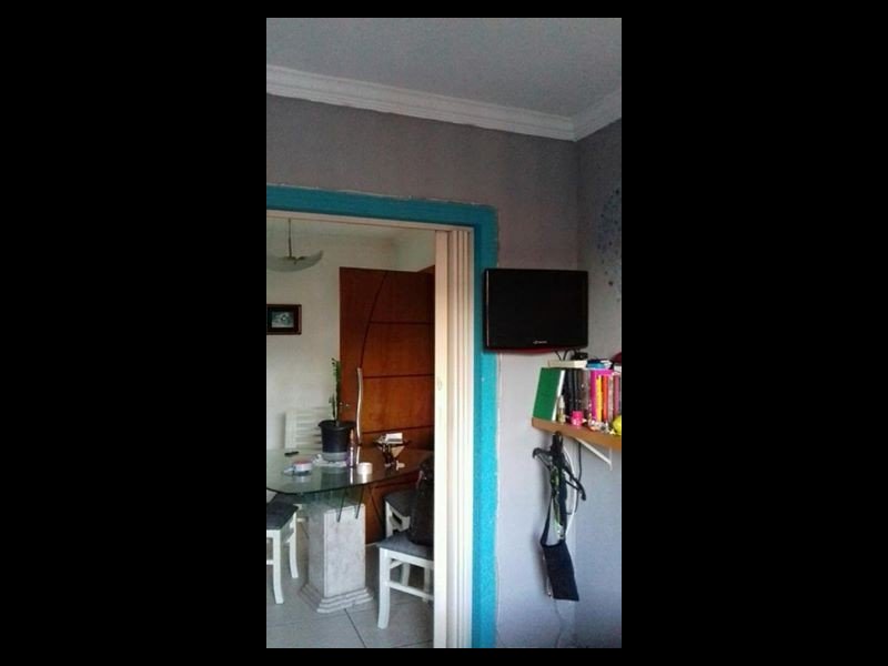 Casa à venda Jd.Maria Tereza/Campanário com 125m² e 2 quartos por R$ 400.000 - 2033510636-33163224-223138565117312-5233748568816222208-n-casa2.jpg