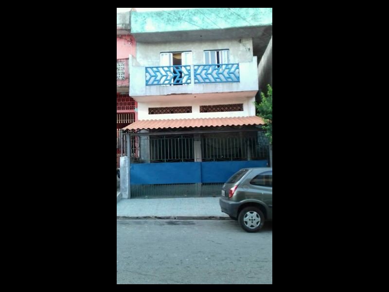Casa à venda Jd.Maria Tereza/Campanário com 125m² e 2 quartos por R$ 400.000 - 2093486831-32588572-223139151783920-2038285319974944768-ncasa2.jpg