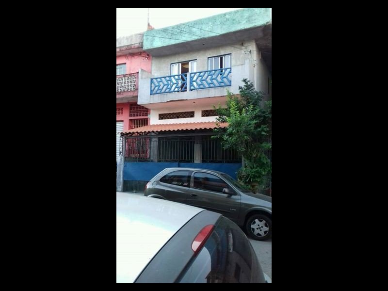 Casa à venda Jd.Maria Tereza/Campanário com 125m² e 2 quartos por R$ 400.000 - 542216787-33076246-223138681783967-5494026241243611136-ncasa4.jpg