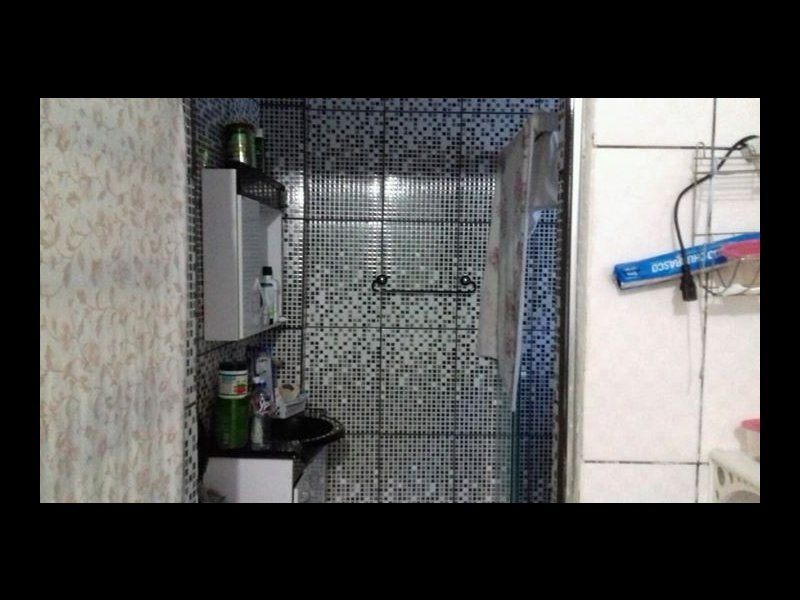 Casa à venda Jd.Maria Tereza/Campanário com 125m² e 2 quartos por R$ 400.000 - 650156147-33183945-223138778450624-658689017876840448-ocasa5.jpg