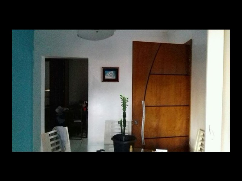 Casa à venda Jd.Maria Tereza/Campanário com 125m² e 2 quartos por R$ 400.000 - 835463819-33348131-223138925117276-5207786986160521216-ocasa1.jpg