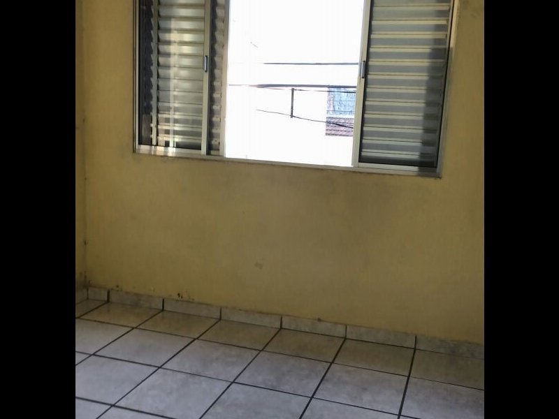 Casa à venda Vila Acre com 98m² e 2 quartos por R$ 220.000 - 1193130108-img-20170923-wa0016.jpg