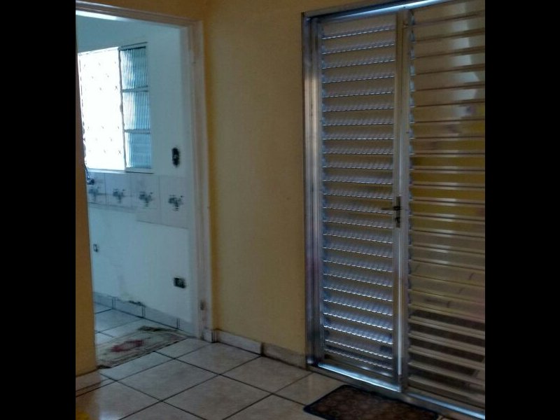 Casa à venda Vila Acre com 98m² e 2 quartos por R$ 220.000 - 1275837359-img-20170923-wa0017.jpg