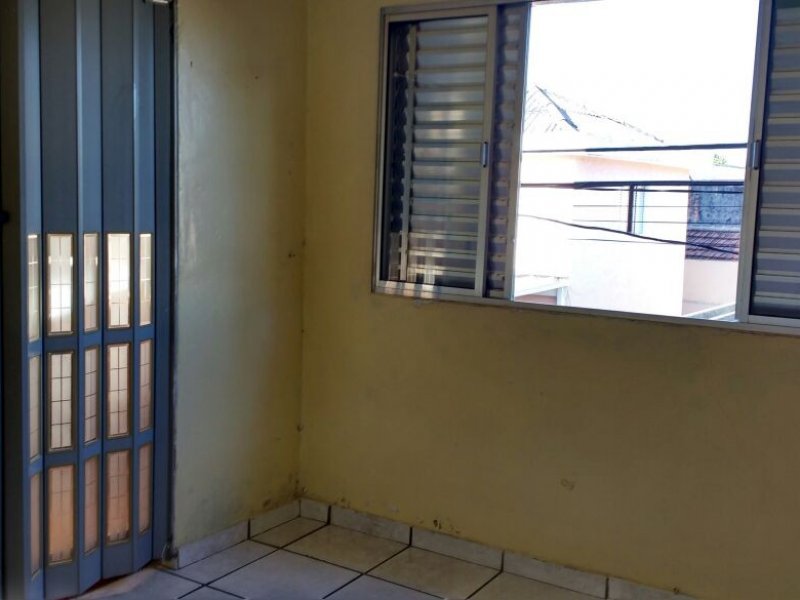 Casa à venda Vila Acre com 98m² e 2 quartos por R$ 220.000 - 1459295108-img-20170923-wa0015.jpg