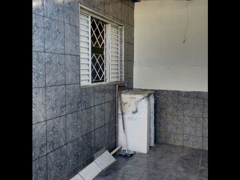 Casa à venda Vila Acre com 98m² e 2 quartos por R$ 220.000 - 1498227663-img-20170923-wa0021.jpg