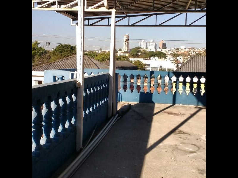 Casa à venda Vila Acre com 98m² e 2 quartos por R$ 220.000 - 1891148268-img-20170923-wa0022.jpg