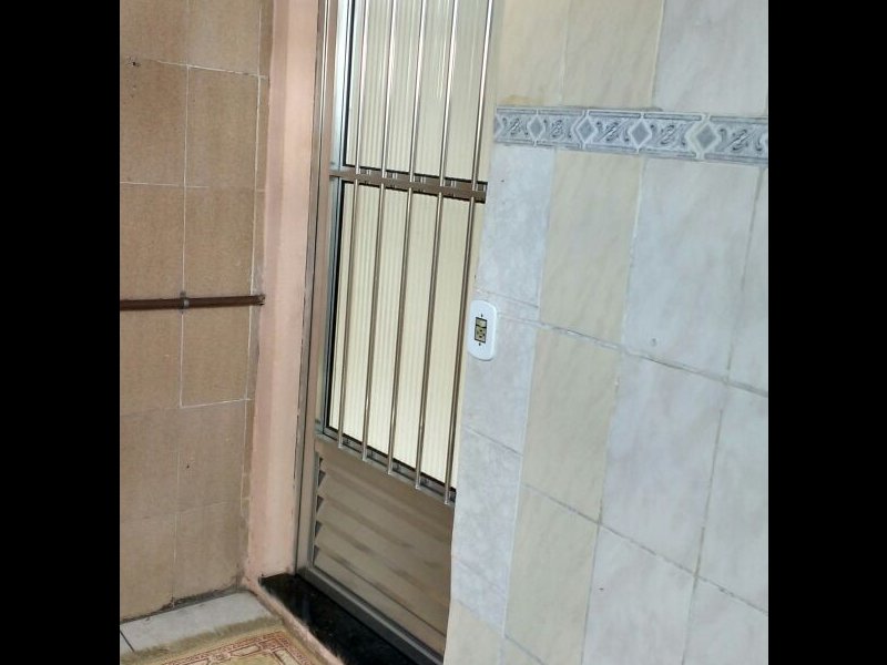 Casa à venda Vila Acre com 98m² e 2 quartos por R$ 220.000 - 225155134-img-20170923-wa0008.jpg
