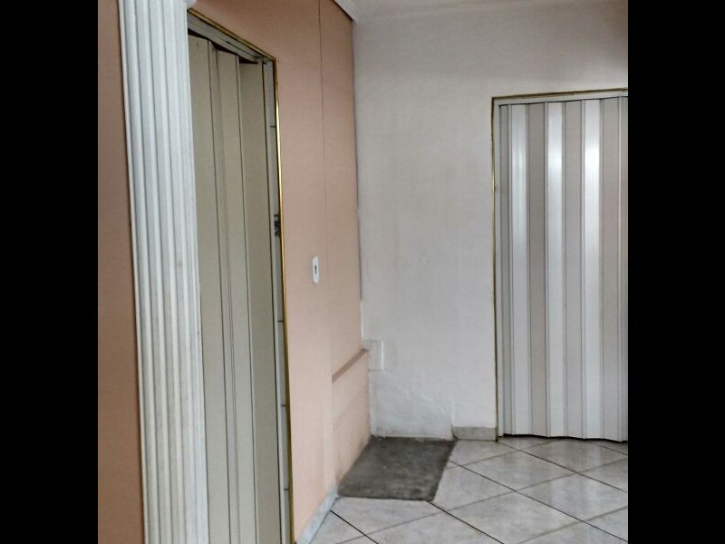 Casa à venda Vila Acre com 98m² e 2 quartos por R$ 220.000 - 250083771-img-20170923-wa0010.jpg