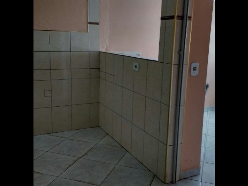 Casa à venda Vila Acre com 98m² e 2 quartos por R$ 220.000 - 267049813-img-20170923-wa0013.jpg