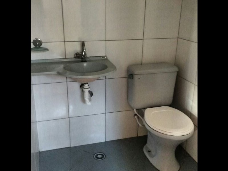 Casa à venda Vila Acre com 98m² e 2 quartos por R$ 220.000 - 455017909-img-20170923-wa0014.jpg