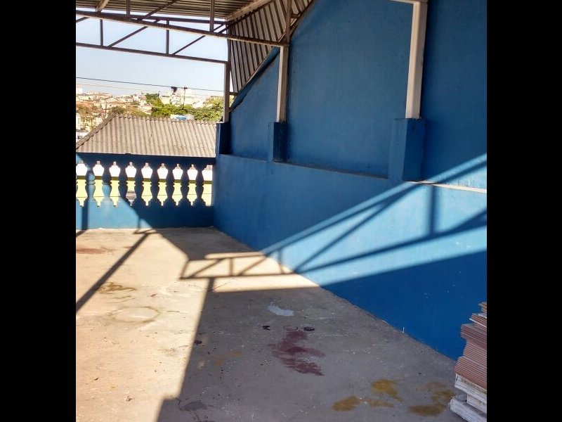 Casa à venda Vila Acre com 98m² e 2 quartos por R$ 220.000 - 463107296-img-20170923-wa0023.jpg