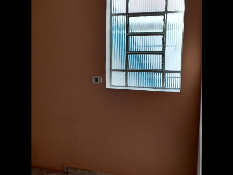 Casa à venda Vila Acre com 98m² e 2 quartos por R$ 220.000 - 711194764-img-20170923-wa0011.jpg