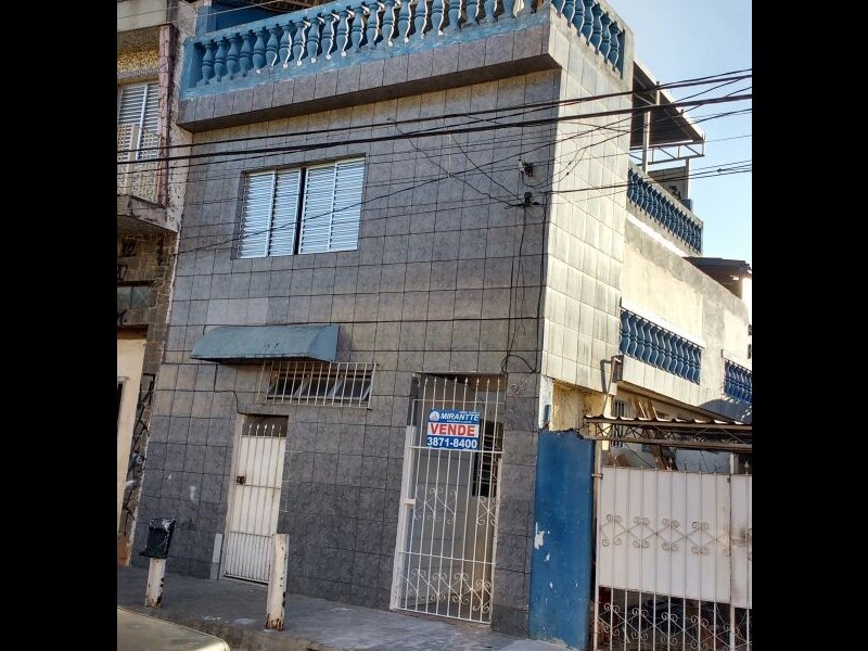 Casa à venda Vila Acre com 98m² e 2 quartos por R$ 220.000 - 766642832-img-20170923-wa0007.jpg