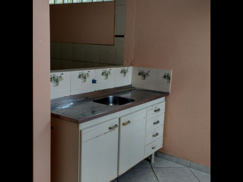 Casa à venda Vila Acre com 98m² e 2 quartos por R$ 220.000 - 854360601-img-20170923-wa0009.jpg