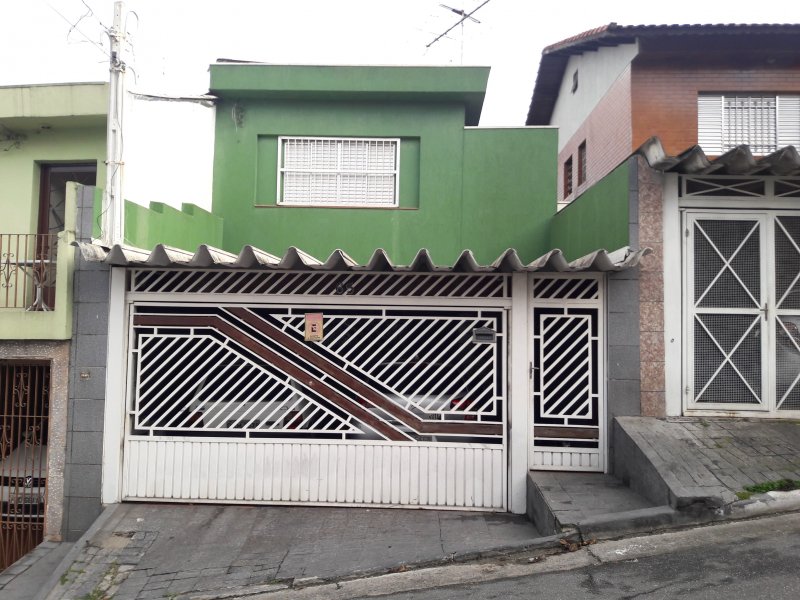 Apartamento para alugar Jardim Porteira Grande com 140m² e 3 quartos por R$ 350.000 - 1005081465-casa-nossa-13.jpg