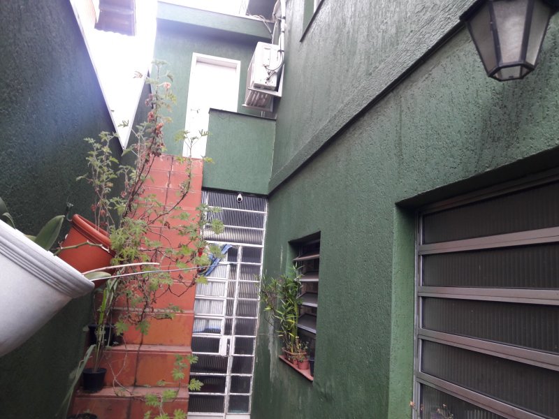 Apartamento para alugar Jardim Porteira Grande com 140m² e 3 quartos por R$ 350.000 - 1579952374-casa-nossa-6.jpg
