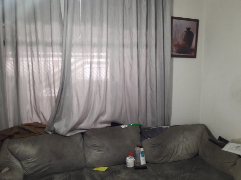 Apartamento para alugar Jardim Porteira Grande com 140m² e 3 quartos por R$ 350.000 - 1674830325-casa-nossa-10.jpg