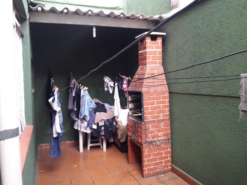 Apartamento para alugar Jardim Porteira Grande com 140m² e 3 quartos por R$ 350.000 - 563077498-casa-nossa-5.jpg