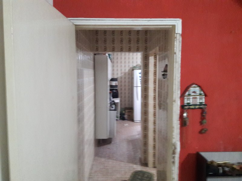 Apartamento para alugar Jardim Porteira Grande com 140m² e 3 quartos por R$ 350.000 - 911175988-casa-nossa-11.jpg
