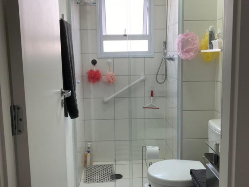 imóvel com 48m² - Penha de França - São Paulo