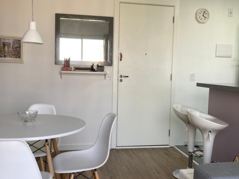 imóvel com 48m² - Penha de França - São Paulo