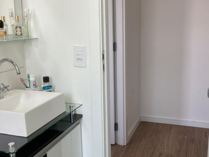 imóvel com 48m² - Penha de França - São Paulo