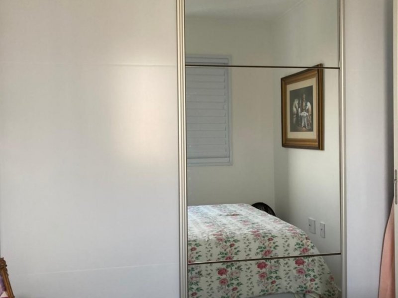 imóvel com 48m² - Penha de França - São Paulo