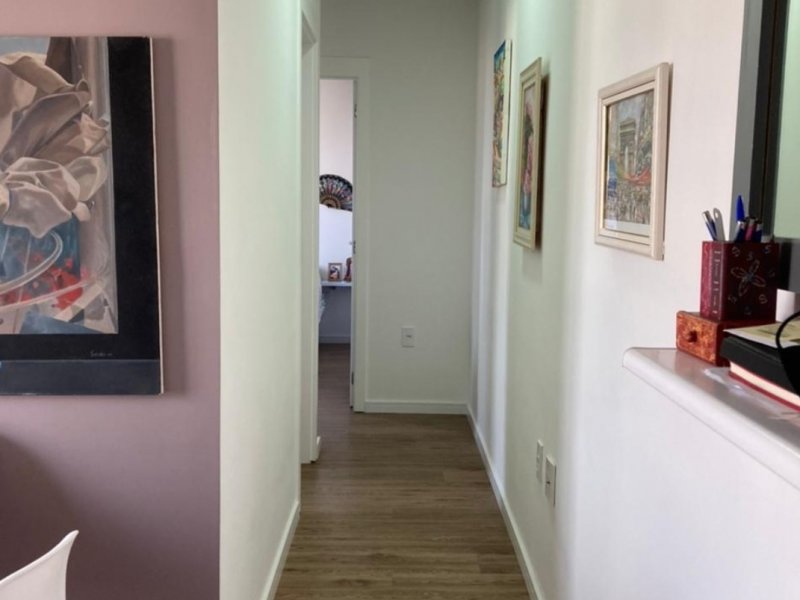 imóvel com 48m² - Penha de França - São Paulo