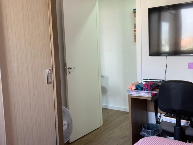 imóvel com 48m² - Penha de França - São Paulo