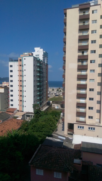Apartamento para alugar vila graff com 65m² e 2 quartos por R$ 0 - 1004855377-imag0795.jpg