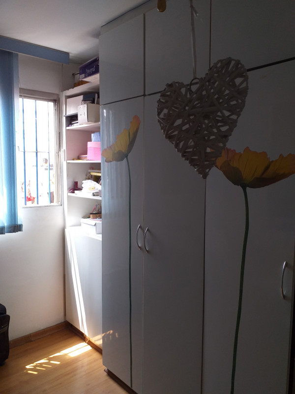 Apartamento para alugar vila graff com 65m² e 2 quartos por R$ 0 - 1130729753-20201021-105107.jpg