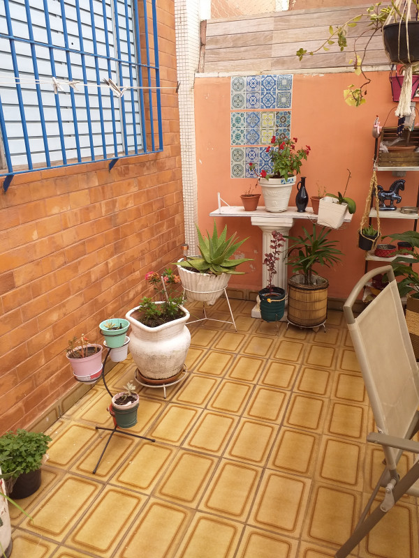 Apartamento para alugar vila graff com 65m² e 2 quartos por R$ 0 - 1218848742-20210111-145645.jpg