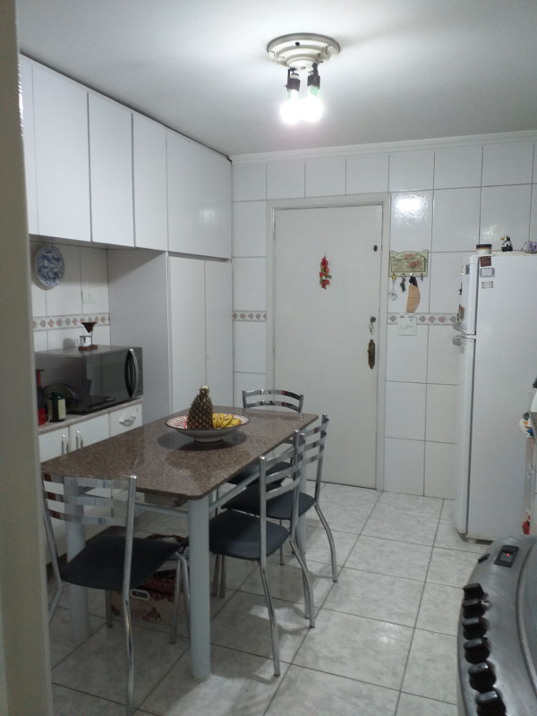 Apartamento para alugar vila graff com 65m² e 2 quartos por R$ 0 - 143462198-20201021-113030.jpg