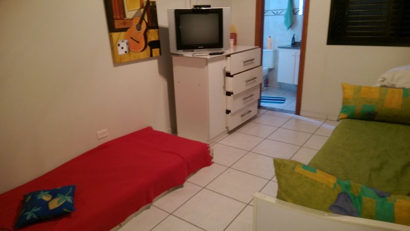 Apartamento para alugar vila graff com 65m² e 2 quartos por R$ 0 - 1533679233-imag0094.jpg