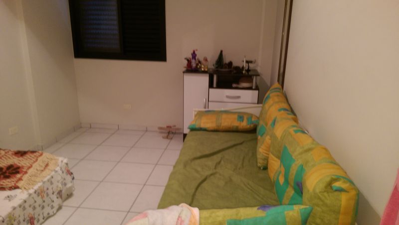 Apartamento para alugar vila graff com 65m² e 2 quartos por R$ 0 - 165303493-imag0096.jpg